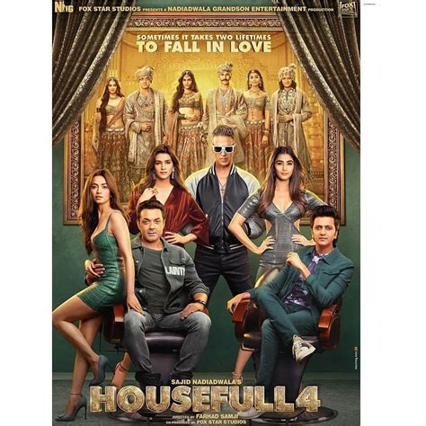 This movie is dubbed in hindi and is available at 480p 720p 1080p. . After 2019 full movie in hindi download mp4moviez